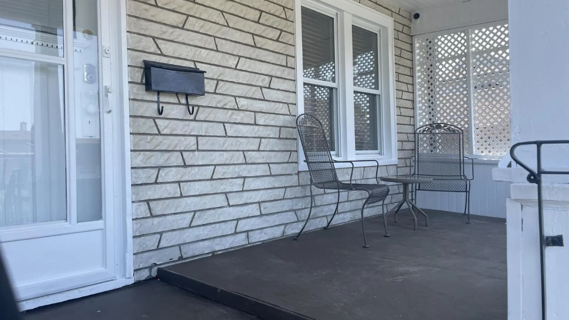 Exceptionally Close To The Falls Amazing Location & Complimentary Breakfast Delivered Daily To The Rental Niagara Falls 0*,  Canada